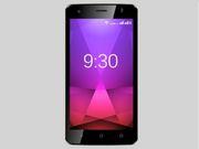 Ziox ‘Astra Force 4G’ smartphone launched at Rs.6,053