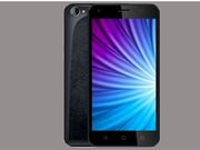 Ziox QUIQ Flash 4G launched, offers support for 4G VoLTE and 21 Indic languages