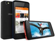 ZOPO Color M4 with 4G VoLTE launched at Rs. 4,999