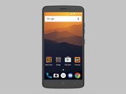 ZTE announced a 6-inch MAX XL with Android 7.1.1