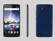 ZTE Blade Max 3 launched: Price, specifications and more