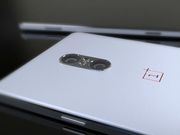 OnePlus 5 new teaser leaked again?
