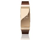 PTron launches Xoto 7: A smartwatch that doubles as a Bluetooth earphone