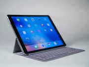 10.5-inch Apple iPad Pro may launch in June with a huge shipment target