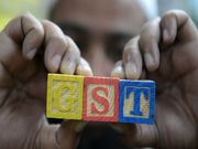 Everything about GST: How will it impact telecom and handset industry