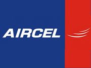Aircel offers 1GB of 3G data at Rs. 76 for 10 days