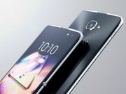 Alcatel Idol 5 hits GeekBench again; key specs revealed