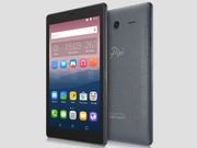 Alcatel Pixi 4 (7) tablet launched: Price, Specifications and more