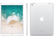 Alleged 10.5-inch and new 12.9-inch iPad Pro renders spotted online