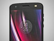 Alleged Moto Z2 stops by GeekBench confirming key specs