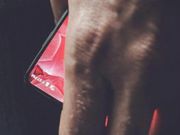 Andy Rubin’s Essential smartphone to be unveiled on May 30