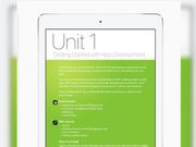 Apple introduces new app development curriculum with Swift for students