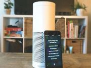 Apple to launch its Siri Speaker at WWDC