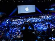 Apple starts sending out official press invites for WWDC 2017: What to Expect?