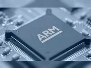 ARM Cortex-X4 Is The fastest Mobile CPU Yet: big.LITTLE Config To Get Cortex-A720, A520 CPU Cores