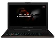 Asus launches ROG Zephyrus gaming laptop with Nvidia GeForce GTX 1080