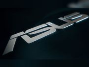Asus launches two new affordable laptops; ViVoBook Pro 15 and VivoBook S15