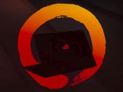 ASUS will be the first one to launch AMD Ryzen powered laptops: Report
