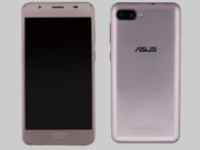 Asus X00KD with 4020mAh battery, dual cameras, Nougat spotted on TENNA