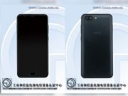 Asus Zenfone Go 2 appears on TENNA: Features dual camera setup and 4850mAh battery