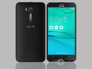 Asus ZenFone Go 5.5 is up for sale in India via Amazon