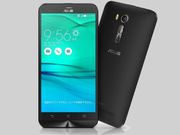 Asus Zenfone Go 5.5 (ZB552KL) launched in India: Price, Specifications and more