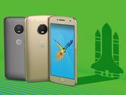 Best 4G Volte smartphones from Lenovo and Motorola to buy in India this month