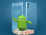 Best Android 7.0 Nougat feature smartphones under Rs 20,000