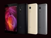 Best new Budget Android smartphones to buy under Rs. 15,000 in India (May 2017)