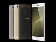 Best smartphones with 20 MP camera under Rs 20,000