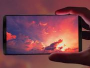 Best smartphones with high Screen pixel density to buy in India