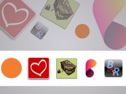 Best stress reliever apps to relax your mind