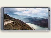 Best QHD smartphones to buy in India