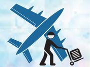 Best travel apps to help you plan your next vacation