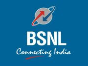 BSNL-Mobikwik wallet clocks Rs 10 million GMV within 45 days