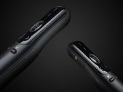 Canon India launches stylish and professional wireless laser presenters