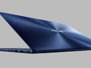 Computex 2017: Asus launches ZenBook 3 Deluxe, ZenBook Flip S and more