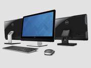 Computex 2017: Dell announces Inspiron 27 7000 AIO, Inspiron 24 5000 AIO and Inspiron Gaming desktop