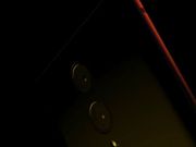 Concept Google Pixel 2 video shows full-screen display and dual cameras