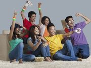 Devices to help you enhance your cricket viewing experience