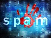 Electronic spam – Things that are surprisingly older in the internet world