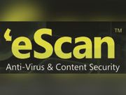 eScan clarifies WannaCry ransomware-related hoax news