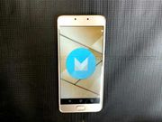Micromax Evok Note review: A good attempt but not a winner in sub 10k price-point