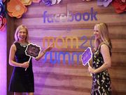 Facebook introduces flower reactions, stickers, and more: Mother’s day special