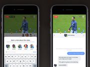 Facebook Live update on Android and iOS lets you chat privately