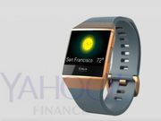 Fitbit’s new Smartwatch and Bluetooth earbud revealed in leaks
