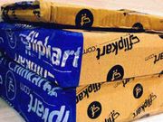 Flipkart exceeds its sales target during Big 10 sale
