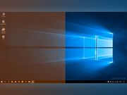 Follow this steps to enable Night Light on your Windows 10 PC