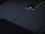 Four new Nokia phones likely on the cards; HMD files design trademarks