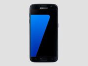 Galaxy S7 is the most used Samsung phone: Report